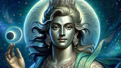 <p>జ్యోతిష్యశాస్త్రం ప్రకారం వివిధ రాశిచక్రాల వాళ్లు బుధాదిత్య యోగం నుండి ప్రయోజనం పొందవచ్చు. ఈ రాజయోగం గ్రహాల నిర్దిష్ట వ్యవధిలో ఏర్పడుతుంది. ఇది బుధుడు, సూర్యుడి కలయిక ద్వారా వస్తుంది. ఈ ఫలితంగా అనేక రాశుల వారు ప్రయోజనం పొందుతారు. ఈ యోగం అక్టోబరులో తులారాశిలో ఏర్పడనుంది. మూడు రాశుల వారికి ప్రయోజనం కలగనుంది.</p> <p>జ్యోతిష్యశాస్త్రం ప్రకారం వివిధ రాశిచక్రాల వాళ్లు బుధాదిత్య యోగం నుండి ప్రయోజనం పొందవచ్చు. ఈ రాజయోగం గ్రహాల నిర్దిష్ట వ్యవధిలో ఏర్పడుతుంది. ఇది బుధుడు, సూర్యుడి కలయిక ద్వారా వస్తుంది. ఈ ఫలితంగా అనేక రాశుల వారు ప్రయోజనం పొందుతారు. ఈ యోగం అక్టోబరులో తులారాశిలో ఏర్పడనుంది. మూడు రాశుల వారికి ప్రయోజనం కలగనుంది.</p>