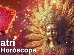 <p>వచ్చే శనివారం అంటే సెప్టెంబర్ 27న దుర్గా పంచమి రోజు సూర్యుడి స్థానంలో మార్పు నాలుగు రాశుల వారికి విపరీతమైన అదృష్టాన్ని తీసుకురానుంది.</p>