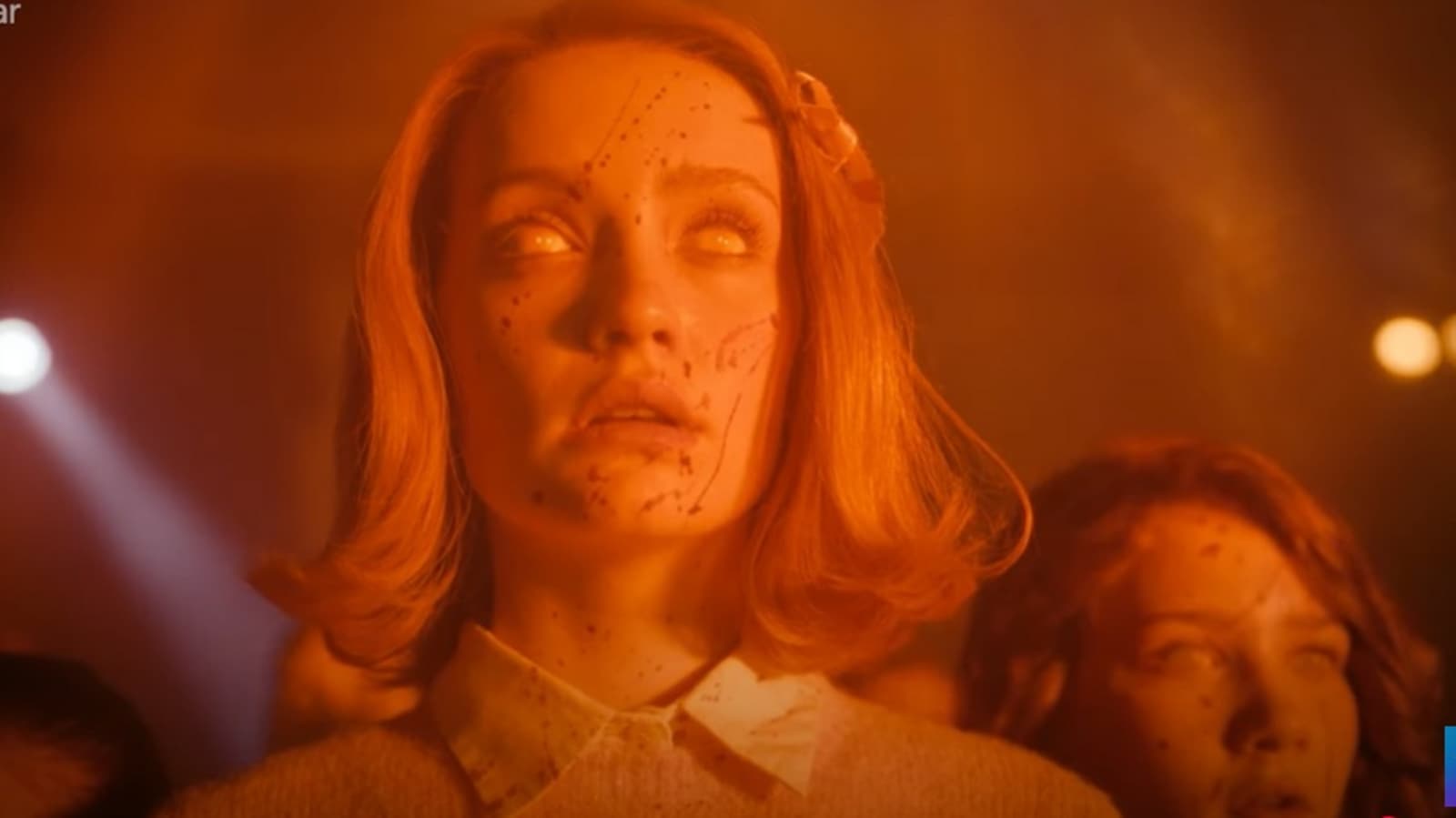 ఓటీటీలోకి భ‌య‌పెట్టే హార‌ర్ థ్రిల్ల‌ర్ సిరీస్ ప్రీక్వెల్‌.. ఒక్కో ట్విస్ట్‌కు వ‌ణ‌కాల్సిందే.. స్ట్రీమింగ్ ఎక్క‌డంటే?