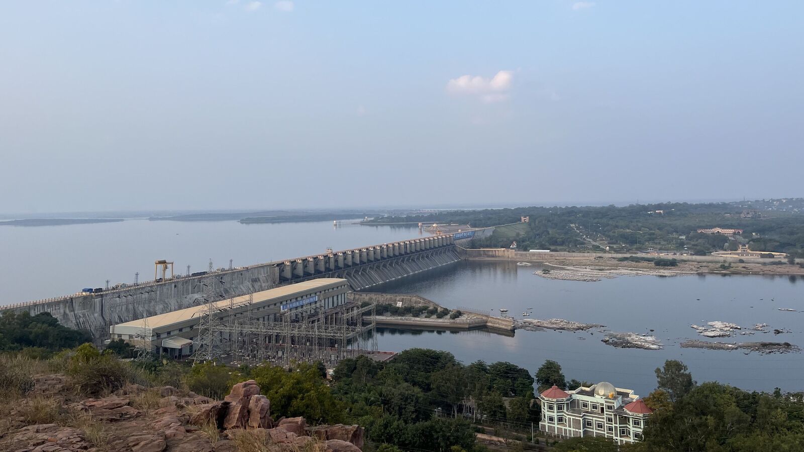 కర్ణాటక వర్సెస్ తెలంగాణ : ‘ఆల్మట్టి' ఎత్తు పెంచడానికి వీల్లేదు, సుప్రీంలో న్యాయ పోరాటం చేస్తాం - మంత్రి ఉత్తమ్