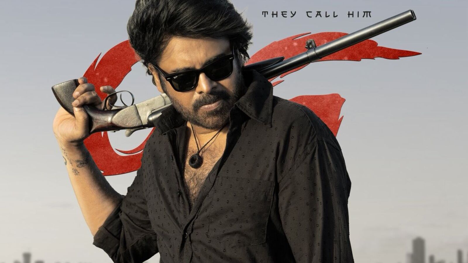 పవన్ కల్యాణ్ ఓజీకి తొలి రోజే రూ.100 కోట్లు ఖాయమా? ఇప్పటికే రికార్డు బ్రేకింగ్ అడ్వాన్స్ బుకింగ్స్.. ఎన్నో తెలుసా?