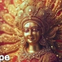 <p>వచ్చే శనివారం అంటే సెప్టెంబర్ 27న దుర్గా పంచమి రోజు సూర్యుడి స్థానంలో మార్పు నాలుగు రాశుల వారికి విపరీతమైన అదృష్టాన్ని తీసుకురానుంది.</p>