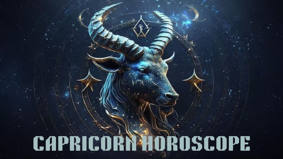 <p><strong>మకర రాశి</strong>: ఈ రాశి వారికి కెరీర్, ఆర్థిక పరంగా ఈ సమయం చాలా శుభప్రదమైనది. వీరు తమ కృషికి తగిన ఫలాలను పొందుతారు. పని ప్రదేశంలో పదోన్నతి లేదా జీతం పెరిగే అవకాశం ఉంది. కొత్త ఉద్యోగం కోసం చూస్తున్న వారికి శుభవార్త వస్తుంది. మీ వ్యక్తిగత జీవితంలో శాంతి, స్థిరత్వం ఉంటుంది.</p>