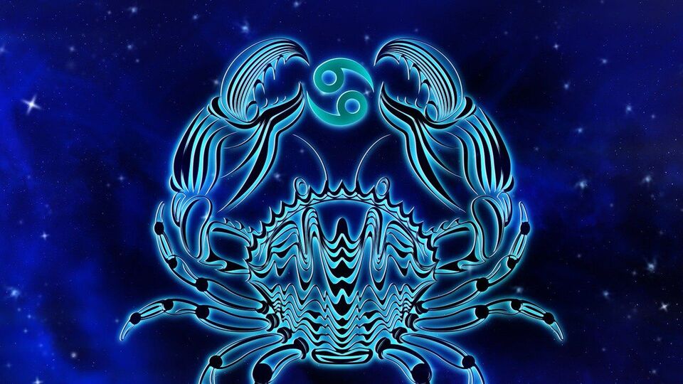 <p><strong>కర్కాటకం:</strong> ఆప్యాయతకు, మాతృత్వానికి చిహ్నమైన స్కందమాత దేవి కర్కాటక రాశిపై తన కృపను కురిపిస్తుంది. ఈ సమయంలో ఈ రాశి వారి కుటుంబ జీవితం ఎంతో సంతోషంగా ఉంటుంది. కుటుంబ కలహం ఏమైనా ఉంటే అది పరిష్కారమవుతుంది. పనిప్రాంతంలో వీరి గౌరవం పెరుగుతుంది. కొత్త అవకాశాలు రావచ్చు. ఆర్ధిక రంగంలో, మీరు పాత పెట్టుబడి నుండి ప్రయోజనం పొందవచ్చు.</p>