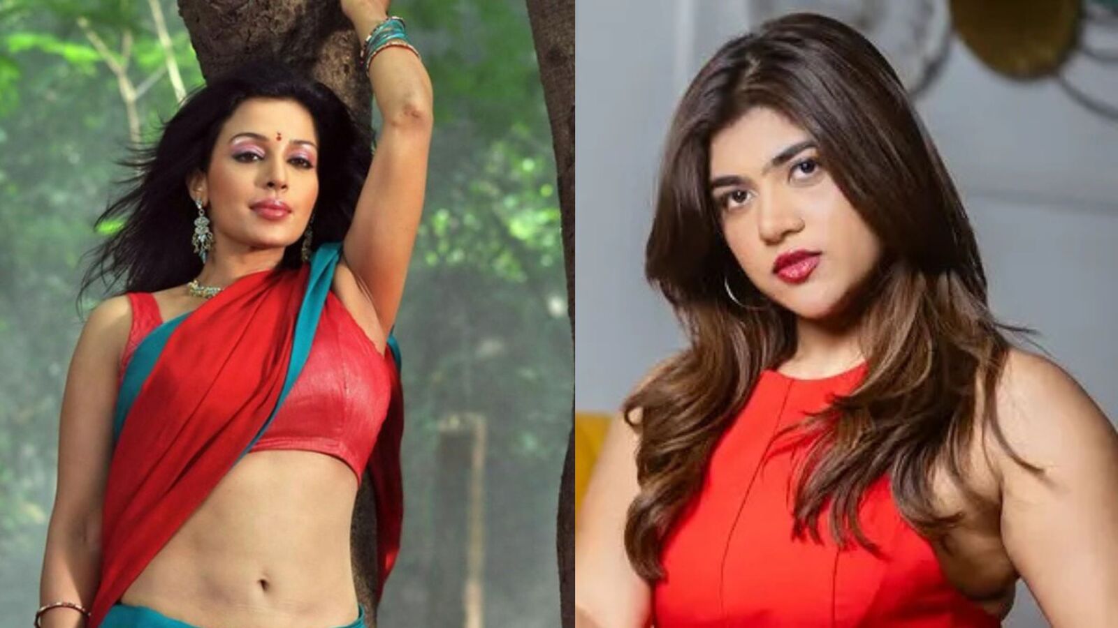 బిగ్ బాస్ ఓటింగ్‌లో ఫోక్ సింగర్ టాప్- డేంజర్ జోన్‌లో జబర్దస్త్ బ్యూటీ- ఆ హీరోయిన్‌కు ఇమ్యూనిటీ, ఎలిమినేషన్ నుంచి సేఫ్