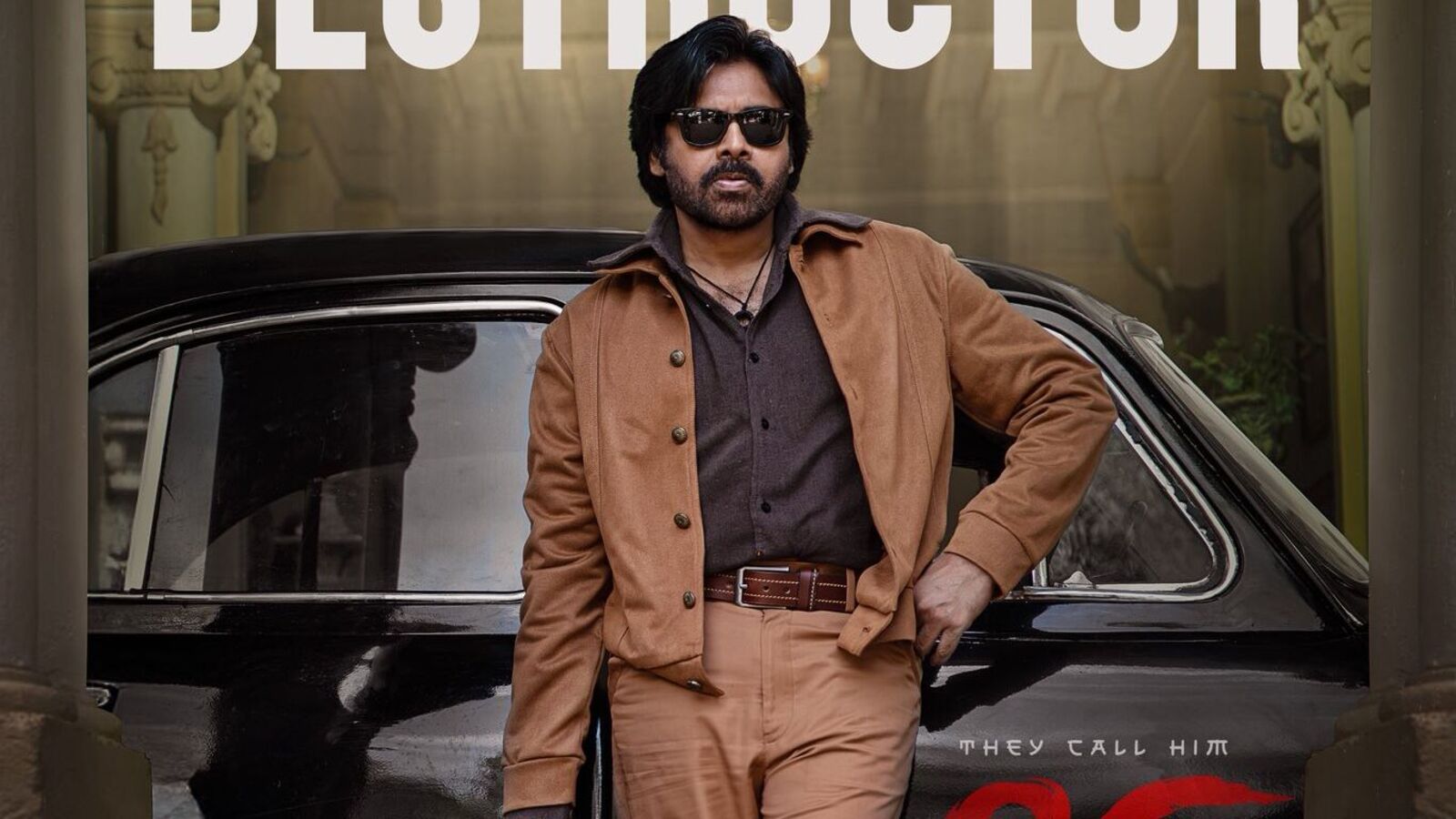 ఓటీటీలోకి ఓజీ.. పవన్ కల్యాణ్ పవర్ ప్యాక్డ్ యాక్షన్ థ్రిల్లర్ స్ట్రీమింగ్ ఇందులోనే.. ఎప్పుడంటే? సీక్వెల్ పై ట్విస్ట్!