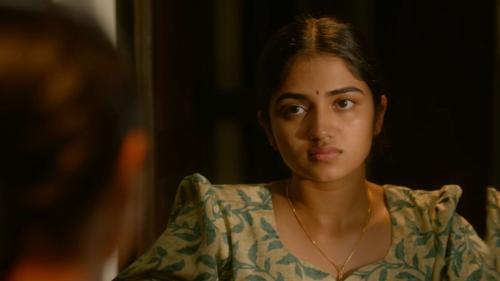 ఓటీటీలోకి ఇవాళ ఒక్కరోజే ఏకంగా 20 సినిమాలు- 13 చూసేందుకు చాలా స్పెషల్- తెలుగులో 4 మాత్రమే ఇంట్రెస్టింగ్- ఇక్కడ చూసేయండి!