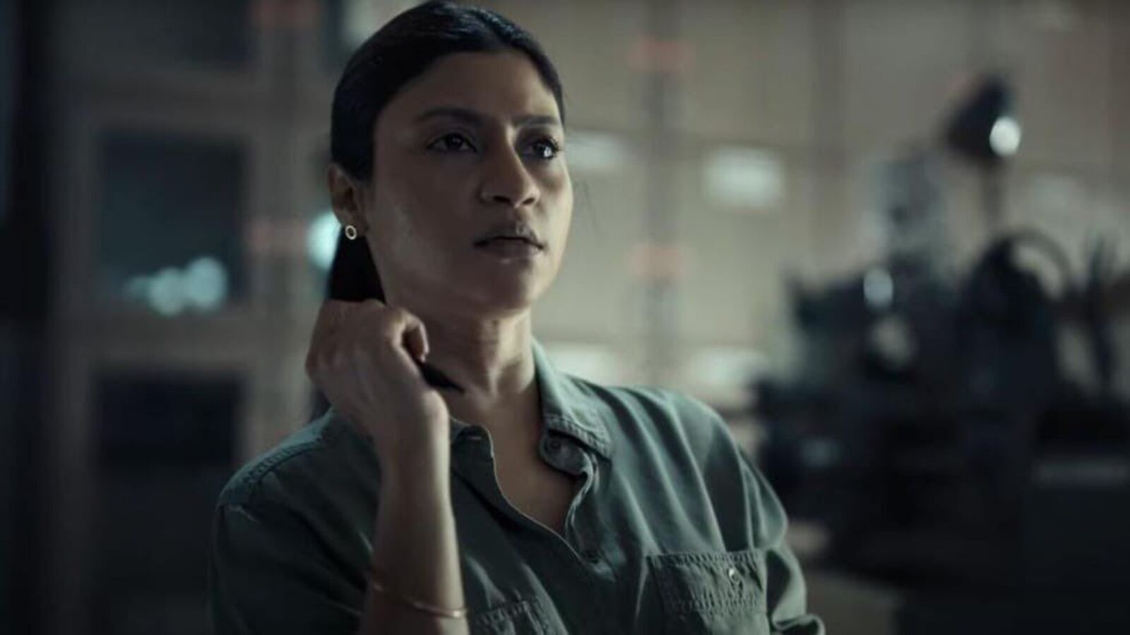 టీనేజీ అమ్మాయి హత్య.. ఎంతో మంది అనుమానితులు.. ఓటీటీలోకి మరో క్రైమ్ థ్రిల్లర్ వెబ్ సిరీస్.. స్ట్రీమింగ్ డేట్ ఇదే