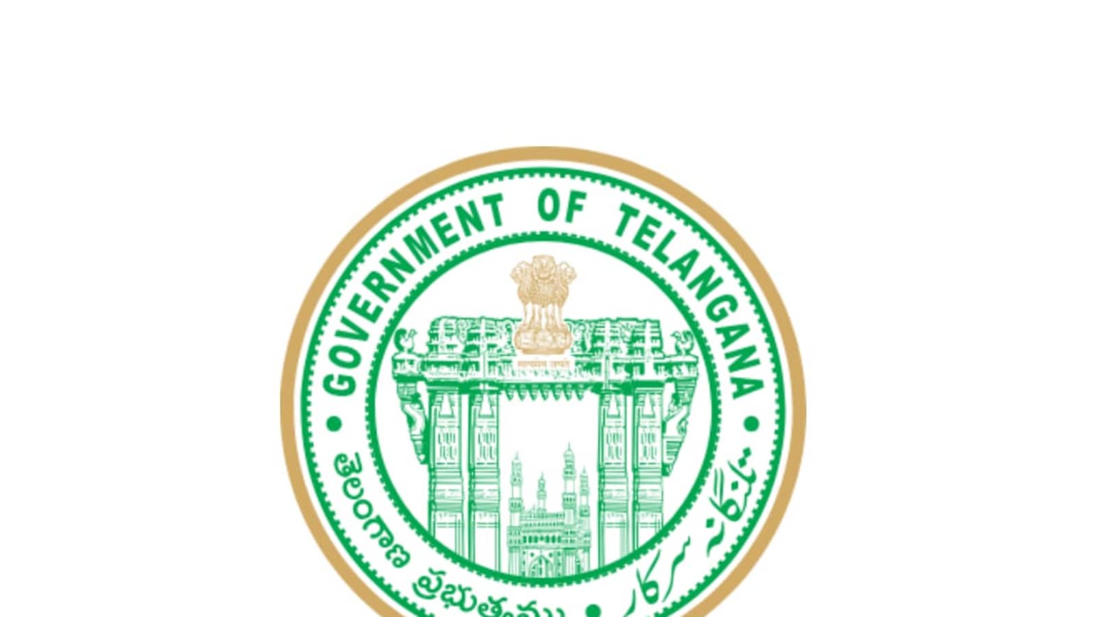 స్థానిక సంస్థల ఎన్నికల్లో బీసీలకు 42 శాతం రిజర్వేషన్లు - జీవో జారీ చేసిన తెలంగాణ సర్కార్