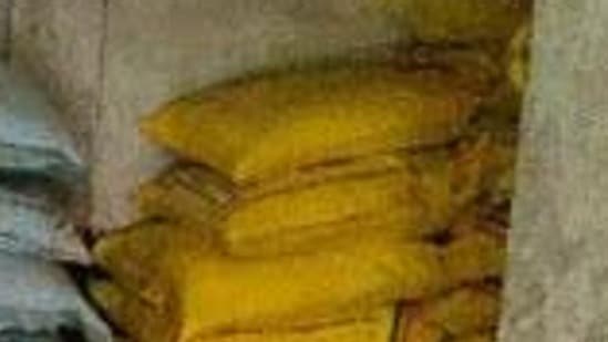 ఖరీఫ్ సీజన్‌లో ఎరువుల డిమాండ్ ఎందుకు పెరిగింది? కారణాలేమిటి? (HT_PRINT)