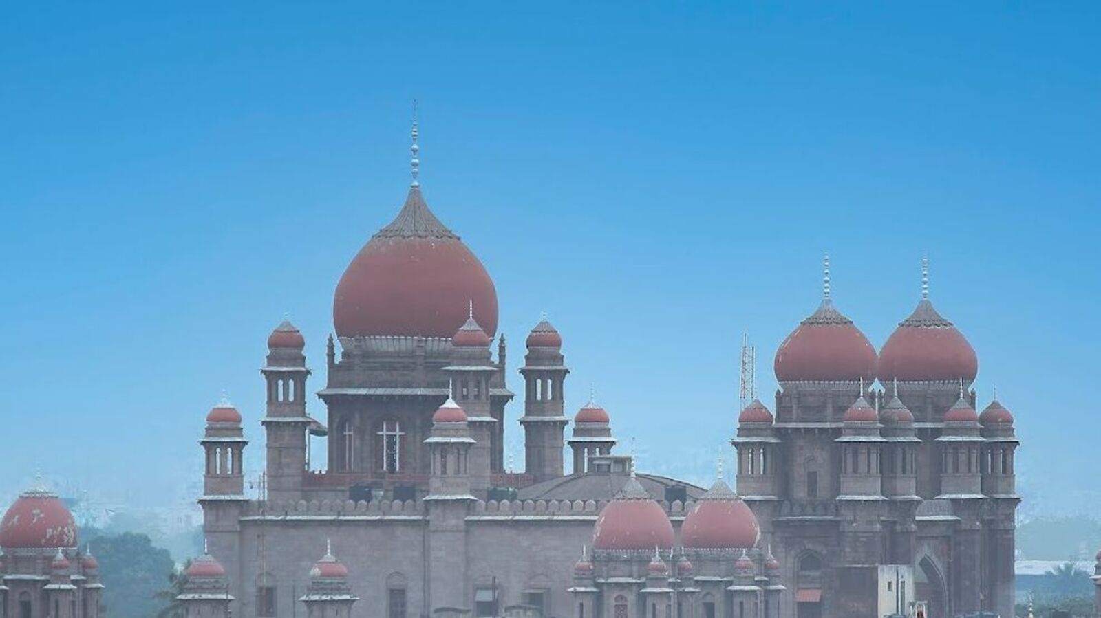 బీసీ రిజర్వేషన్ల జీవోపై పిటిషన్ - తెలంగాణ హైకోర్టు కీలక వ్యాఖ్యలు