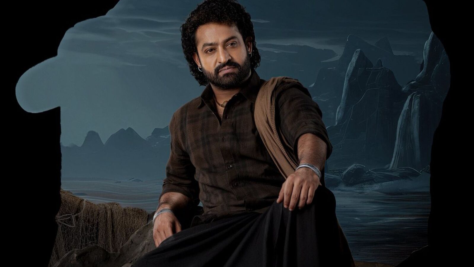 తార‌క్ ఫ్యాన్స్‌కు గుడ్ న్యూస్‌.. దేవ‌ర సీక్వెల్‌పై స‌స్పెన్స్‌కు తెర‌.. దేవ‌ర 2పై బిగ్ అనౌన్స్‌మెంట్ చేసిన మేక‌ర్స్‌