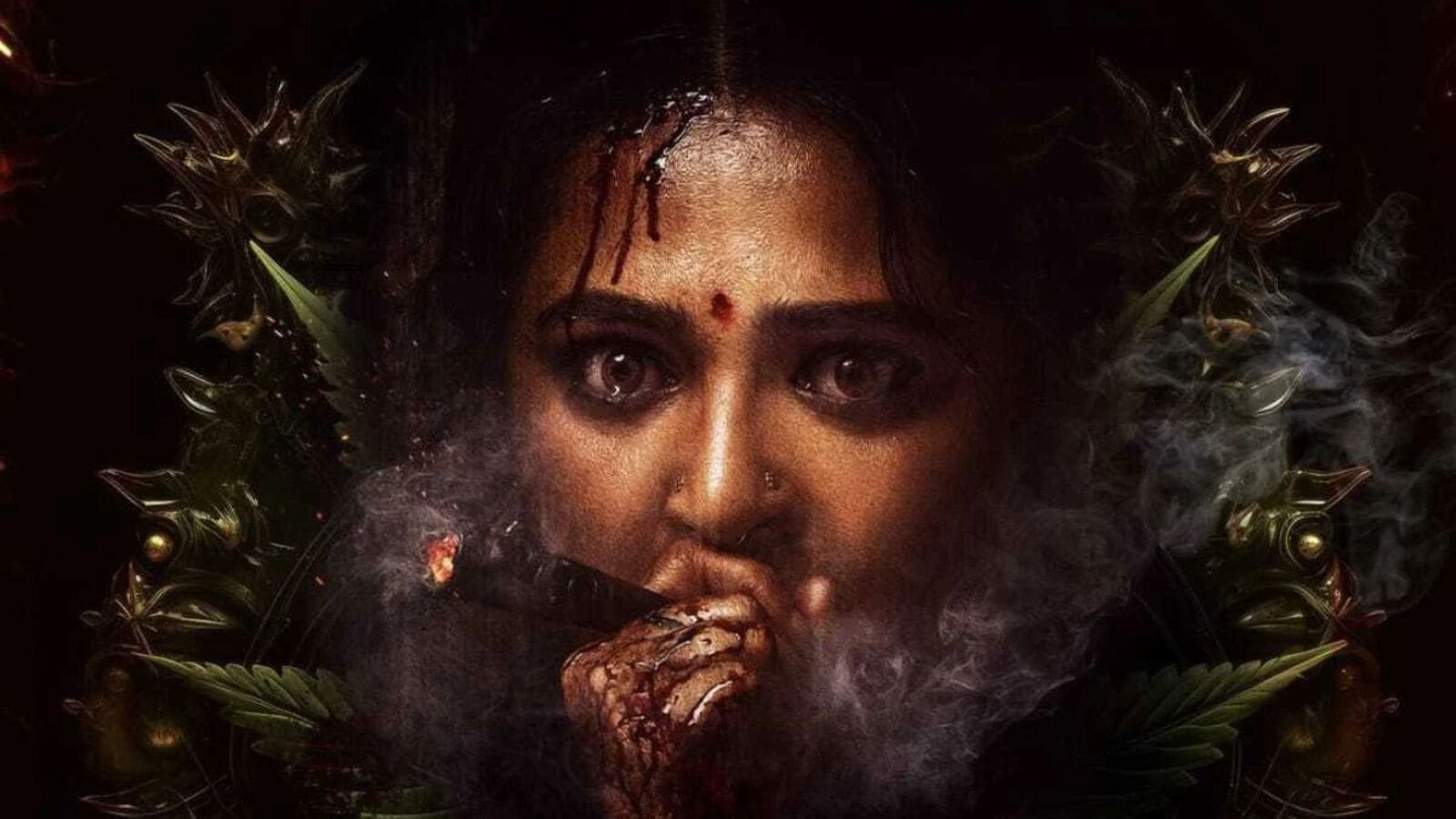 ఓటీటీలోకి 2 రోజుల్లో 27 సినిమాలు.. చూసేందుకు 18 చాలా స్పెషల్, తెలుగులో 6 మాత్రమే ఇంట్రెస్టింగ్.. ఇక్కడ చూసేయండి!