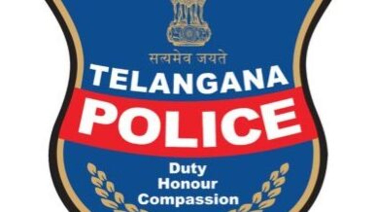 రాష్ట్రంలో 23 మంది ఐపీఎస్‌ అధికారుల బ‌దిలీ - హైద‌రాబాద్ కొత్త సీపీగా స‌జ్జనార్