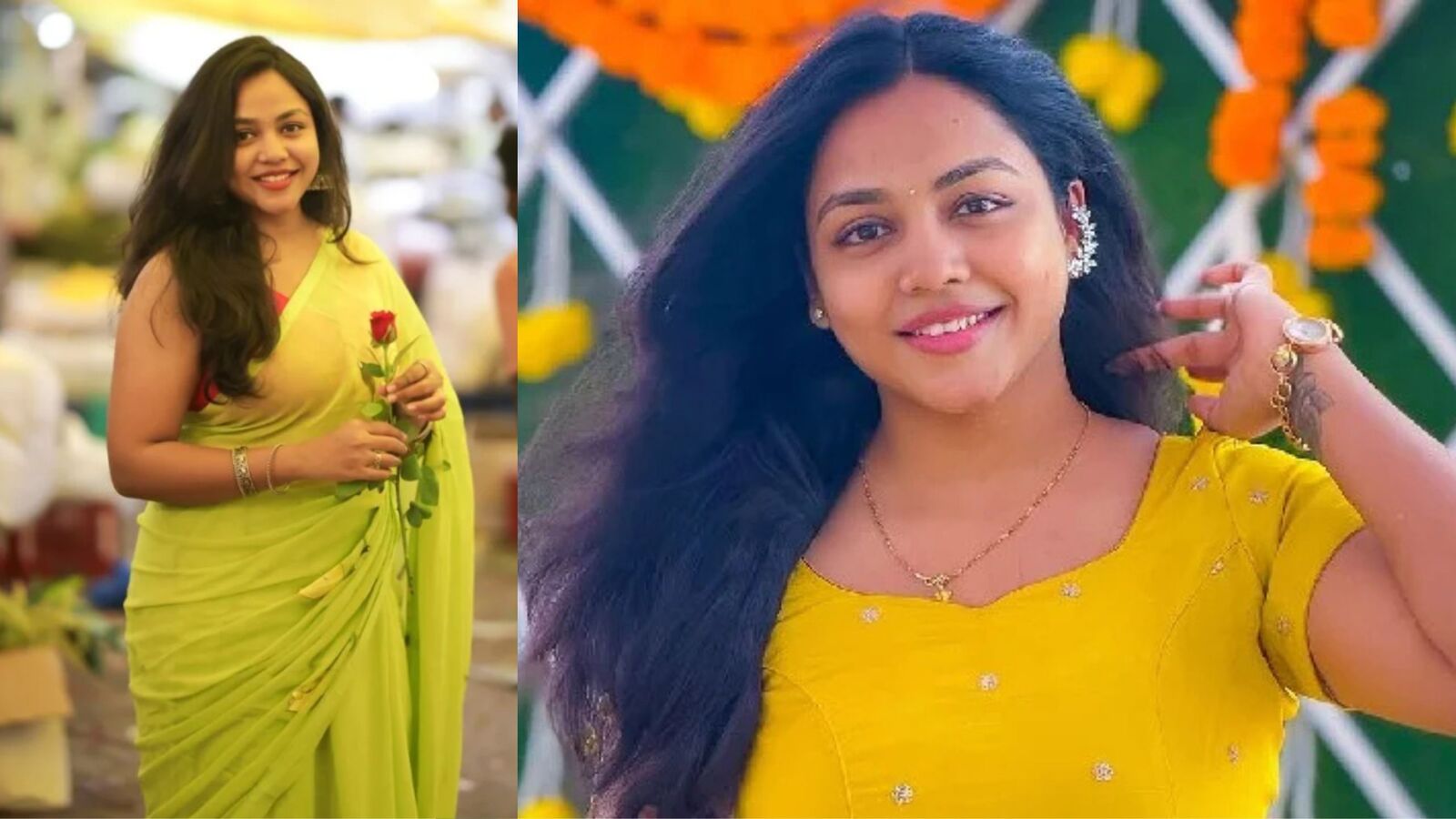 బిగ్ బాస్ నుంచి ప్రియా శెట్టి ఎలిమినేట్- కొంపముంచిన ఓవరాక్షన్- 3 వారాలకు డాక్టర్ పాప రెమ్యునరేషన్ ఎంతంటే?