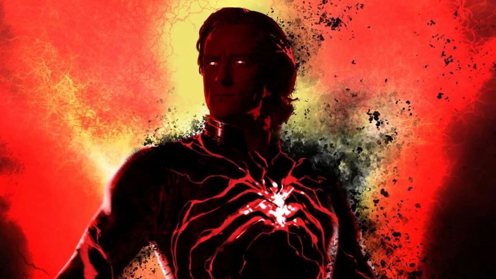 థండర్‌బోల్ట్స్ రివ్యూ.. విలన్లే సూపర్ హీరోలు అయితే.. ఓటీటీ యాక్షన్ థ్రిల్లర్ సినిమా ఎలా ఉందంటే?