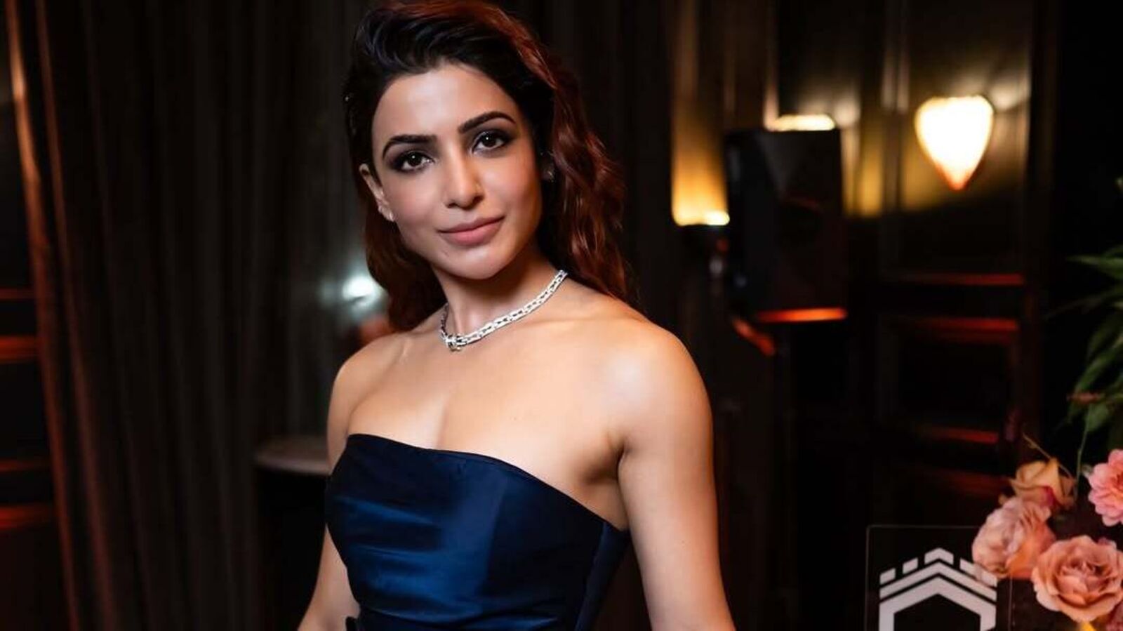 రియల్ లవ్ గురించి ఎవరూ చెప్పలేదు.. అప్పుడు తొందరపడ్డా.. ఇప్పుడు నాలా నేనుంటున్నా: సమంత సంచలన పోస్ట్