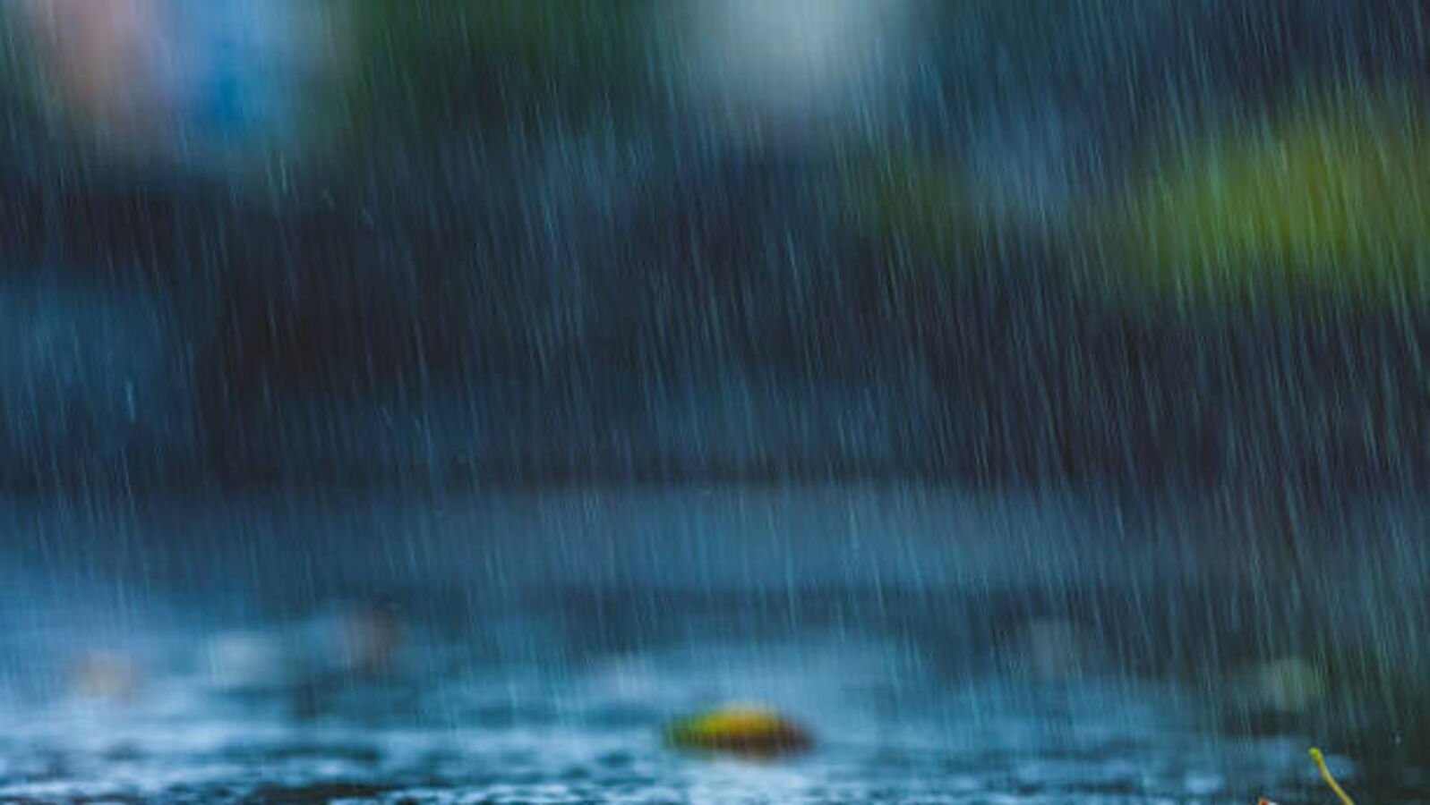 రెయిన్ అలర్ట్.. అల్పపీడనం ప్రభావంతో ఆంధ్రప్రదేశ్, తెలంగాణలో వర్షాలు!