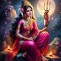 గౌరీదేవి