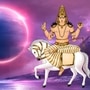 <p>శని దేవుడిని కర్మకు న్యాయమూర్తిగా భావిస్తారు. శుక్రుడిని సంపద, శ్రేయస్సును ఇచ్చేవాడిగా భావిస్తారు. శని దేవుడు ప్రస్తుతం మీన రాశిలో తిరోగమనంలో కదులుతున్నాడు. దీపావళికి ముందు శని, శుక్రుడు ఒకరినొకరు ఎదుర్కొంటారు, ఇద్దరూ కోణంలో ఉంటారు. ఇది కొన్ని రాశులకు అదృష్టాన్ని తెస్తుంది. అంతేకాకుండా ఈ రాశులు ఊహించని ఆర్థిక లాభాలు, పురోగతిని అనుభవించే అవకాశం ఉంది. ఆ అదృష్ట రాశులు ఏంటో తెలుసుకుందాం.</p>