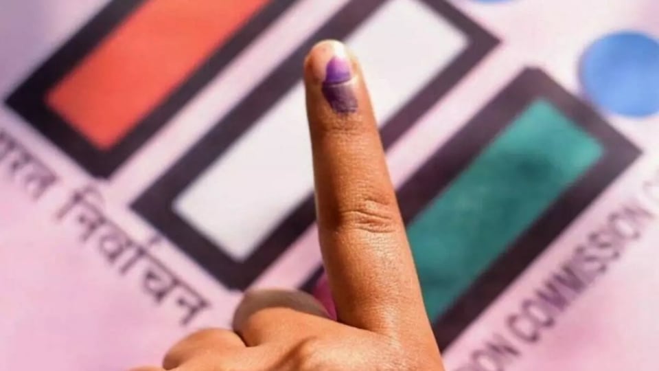 ఇంతకీ స్థానిక సంస్థల ఎన్నికలు ఉన్నట్లా? లేనట్లా? అయోమయంలో అభ్యర్థులు!