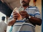 కేంద్ర ప్రభుత్వ ఉద్యోగులకు తీపి కబురు: కరవు భత్యం (DA) 3% పెంపుకు కేబినెట్ ఆమోదం(Pexels)
