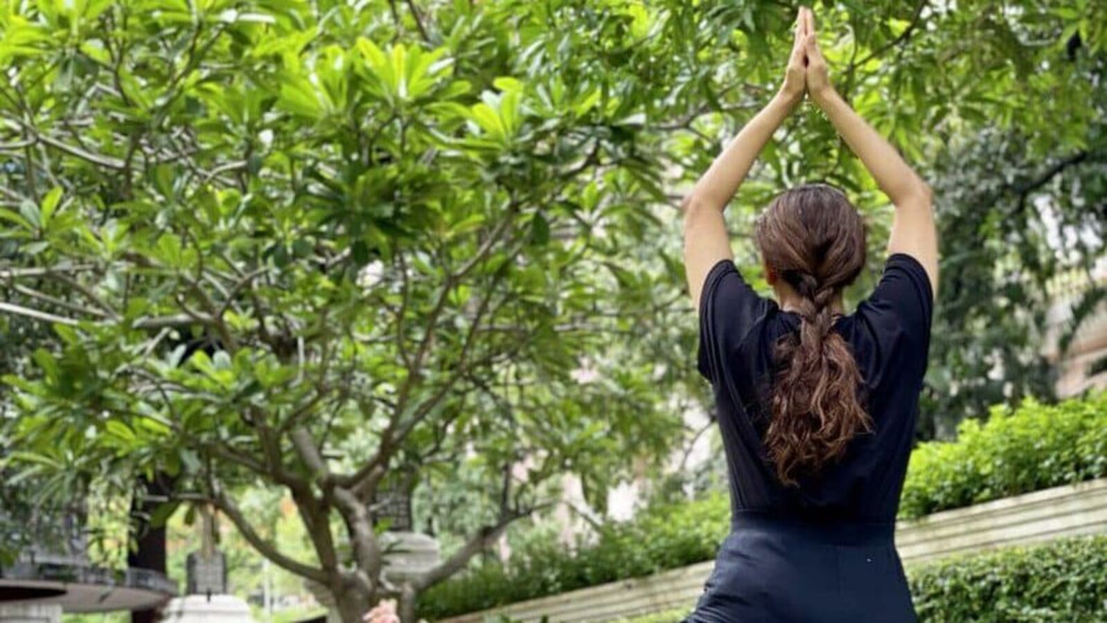 ఇండియాలో రిచెస్ట్ హీరోయిన్ ఈమెనే.. ఏకంగా రూ.7790 కోట్ల సంపద.. 13 ఏళ్లుగా ఒక్క హిట్ లేకపోయినా..