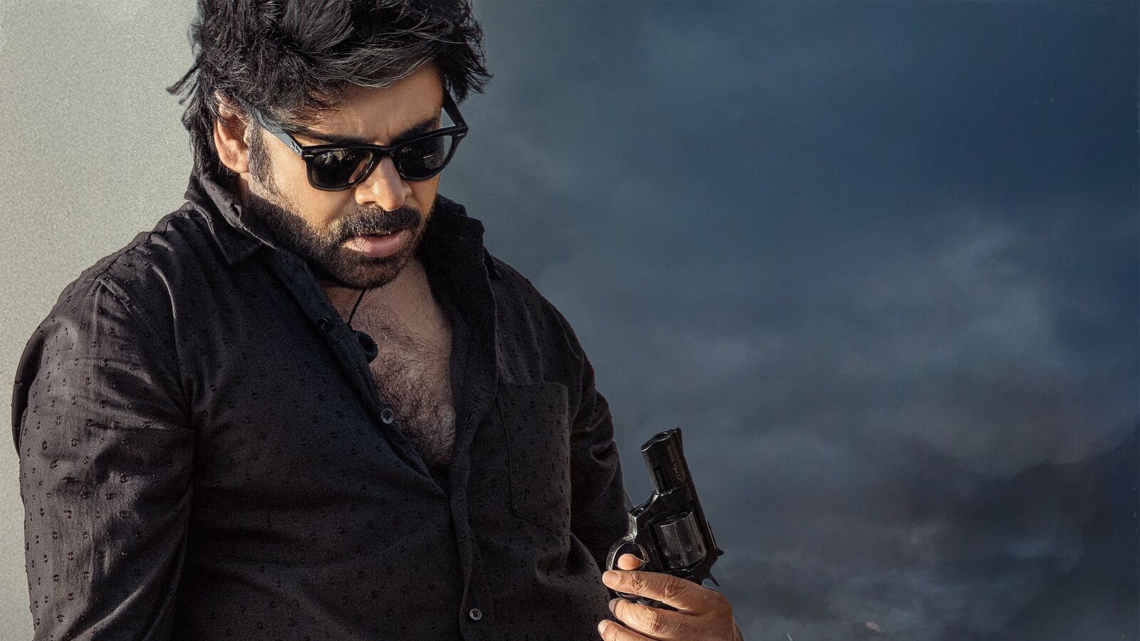 6 రోజుల్లో 150 కోట్లు దాటిన ఓజీ.. ఇండియాలో కలెక్షన్లు ఇలా.. తమ్ముడు పవన్ సినిమాపై చిరంజీవి వైరల్ కామెంట్లు