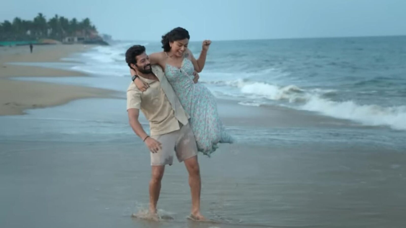 ఓటీటీలోకి ఇవాళ ఒక్కరోజే 8 సినిమాలు- 4 చూసేందుకు చాలా స్పెషల్, తెలుగులో 3 ఇంట్రెస్టింగ్- ఎక్కడెక్కడంటే?