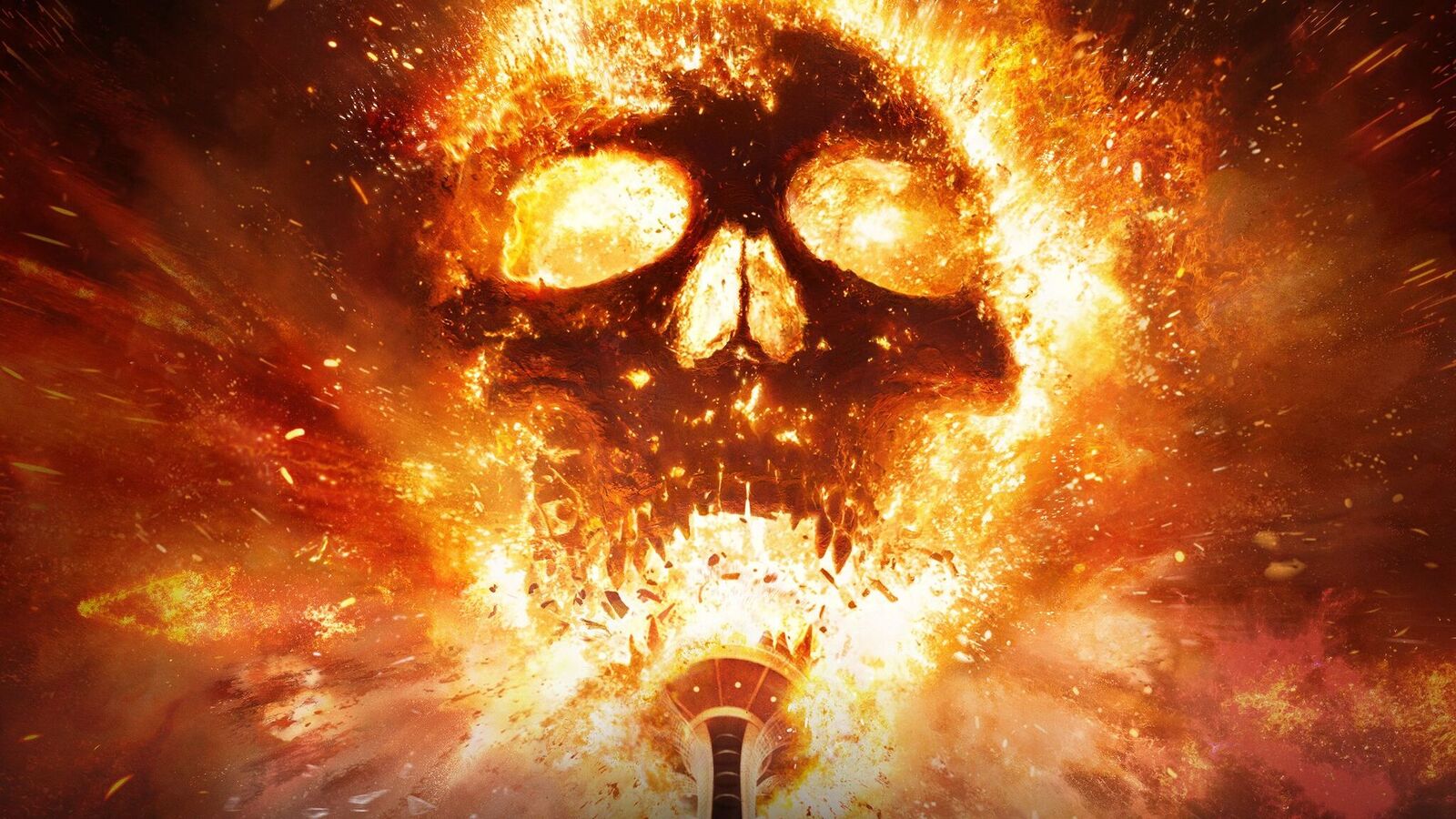 ఓటీటీలోకి రూ.2700 కోట్ల సూపర్ నేచురల్ హారర్ థ్రిల్లర్ మూవీ.. తెలుగు సహా నాలుగు భాషల్లో స్ట్రీమింగ్