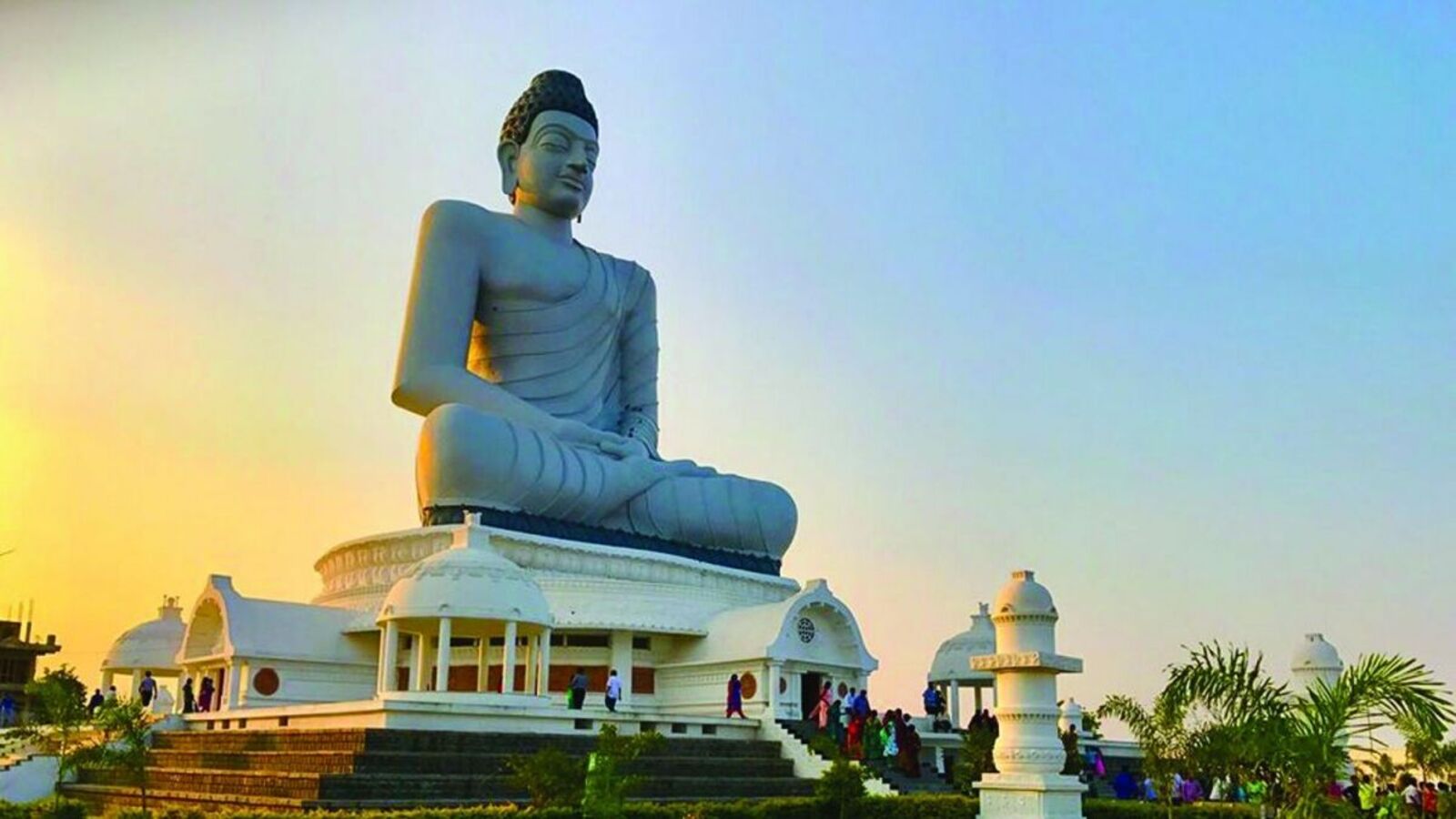 ఏపీకి నాలుగు కేంద్రీయ విద్యాలయాలు.. ఈ ప్రాంతాల్లో ఏర్పాటుకు ఆమోదం!