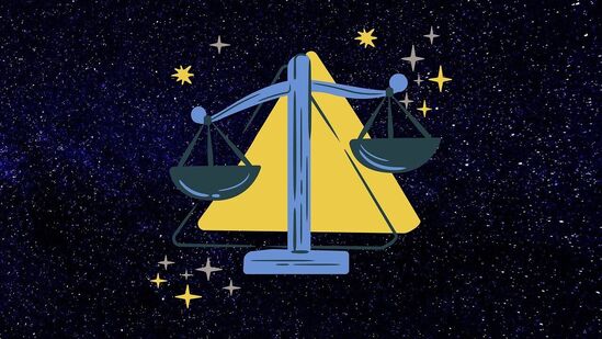 తులా రాశి: ఈ రాశి వారికి ఈ సమయంలో కీర్తి, ప్రతిష్టలు పెరుగుతాయి. హంసయోగం ప్రభావంతో అనేక రంగాల్లో విజయం, ఉద్యోగలకు ప్రమోషన్, కొత్త బాధ్యతలు లభిస్తాయి. వ్యాపారులకు లాభాలు, ఆర్థిక పరంగా ప్రయోజనాలు, ఆదాయ వనరులు పెరిగే అవకాశం ఉంది. తులా రాశి: ఈ రాశి వారికి ఈ సమయంలో కీర్తి, ప్రతిష్టలు పెరుగుతాయి. హంసయోగం ప్రభావంతో అనేక రంగాల్లో విజయం, ఉద్యోగలకు ప్రమోషన్, కొత్త బాధ్యతలు లభిస్తాయి. వ్యాపారులకు లాభాలు, ఆర్థిక పరంగా ప్రయోజనాలు, ఆదాయ వనరులు పెరిగే అవకాశం ఉంది.