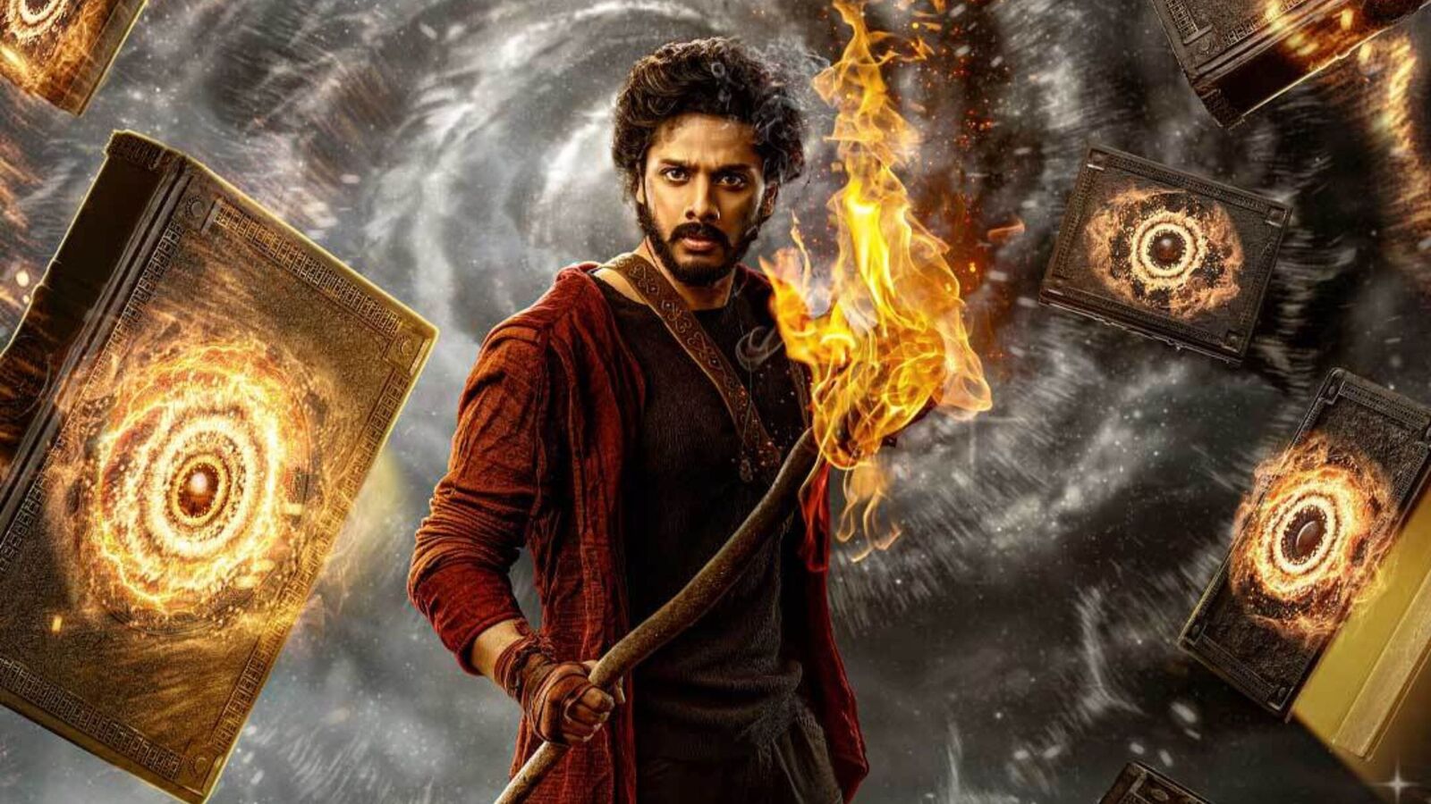 నెల రోజుల్లోపే ఓటీటీలోకి మిరాయ్.. 150 కోట్ల బ్లాక్ బస్టర్.. తేజ వర్సెస్ మనోజ్ వార్.. నాలుగు భాషల్లో స్ట్రీమింగ్