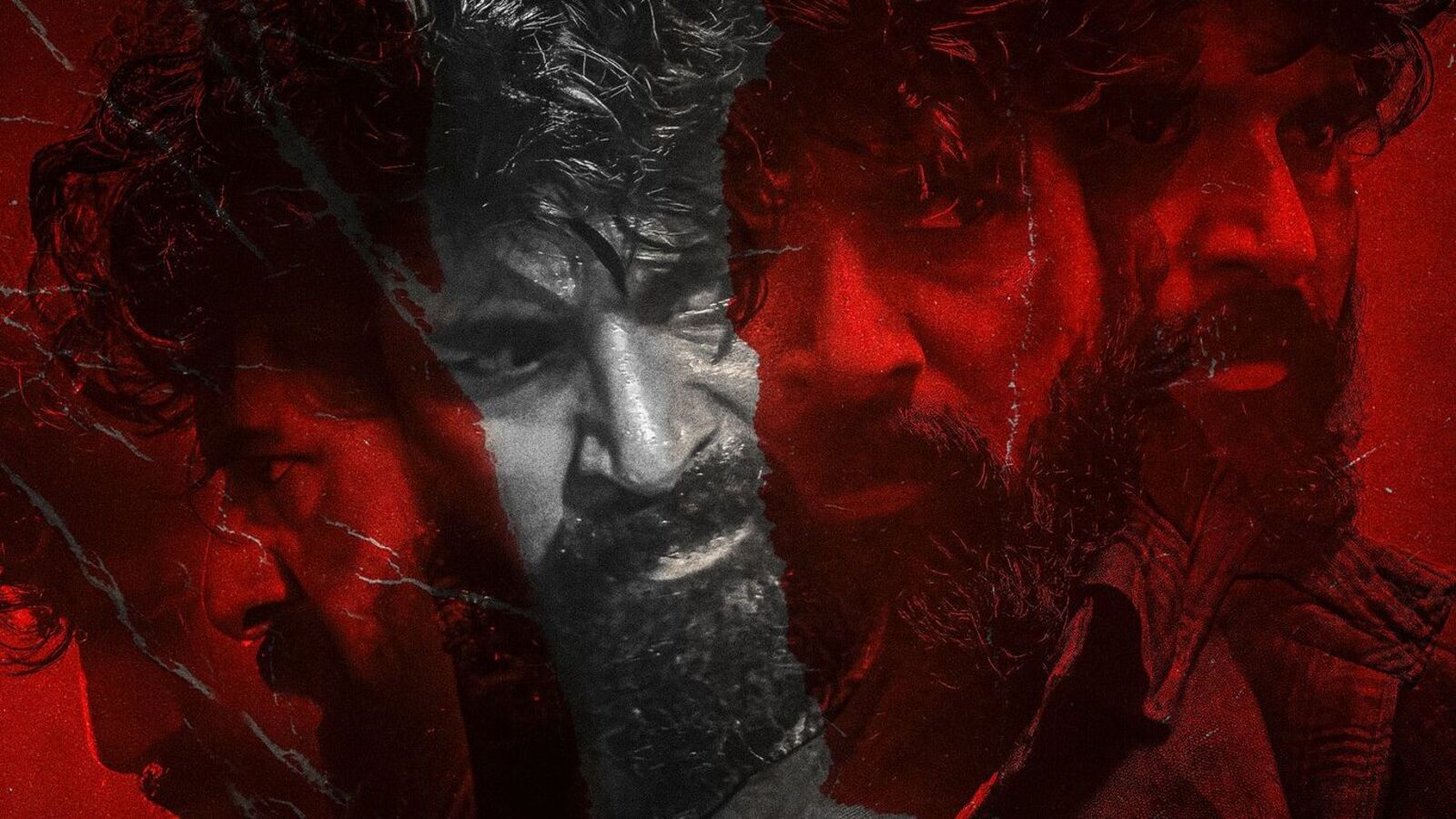 ఓటీటీలో అదరగొడుతున్న సైకలాజికల్ థ్రిల్లర్.. ప్రైమ్ వీడియో ట్రెండింగ్ నంబర్ వన్.. టాప్-5 మూవీస్ ఇవే.. ఓ లుక్కేయండి