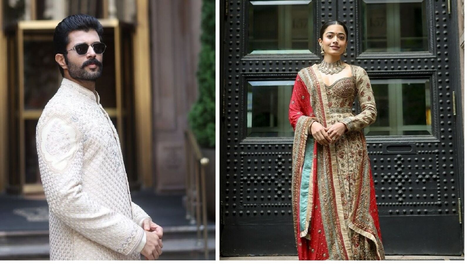 రష్మికతో ఎంగేజ్మెంట్.. విజయ్ దేవరకొండ నెట్ వర్త్ ఎంతో తెలుసా? 15 కోట్ల బంగ్లా.. లగ్జరీ కార్లు