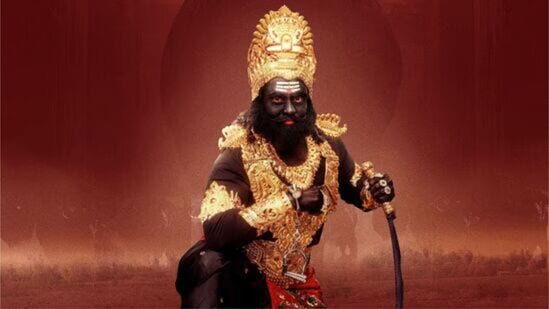 నోట్: ఈ నివేదిక కేవలం సమాచారం కోసం పొందుపరచబడింది. ఈ విషయాలను హిందుస్తాన్ టైమ్స్ తెలుగు కచ్చితంగా ధృవీకరించలేదని గమనించగలరు నోట్: ఈ నివేదిక కేవలం సమాచారం కోసం పొందుపరచబడింది. ఈ విషయాలను హిందుస్తాన్ టైమ్స్ తెలుగు కచ్చితంగా ధృవీకరించలేదని గమనించగలరు