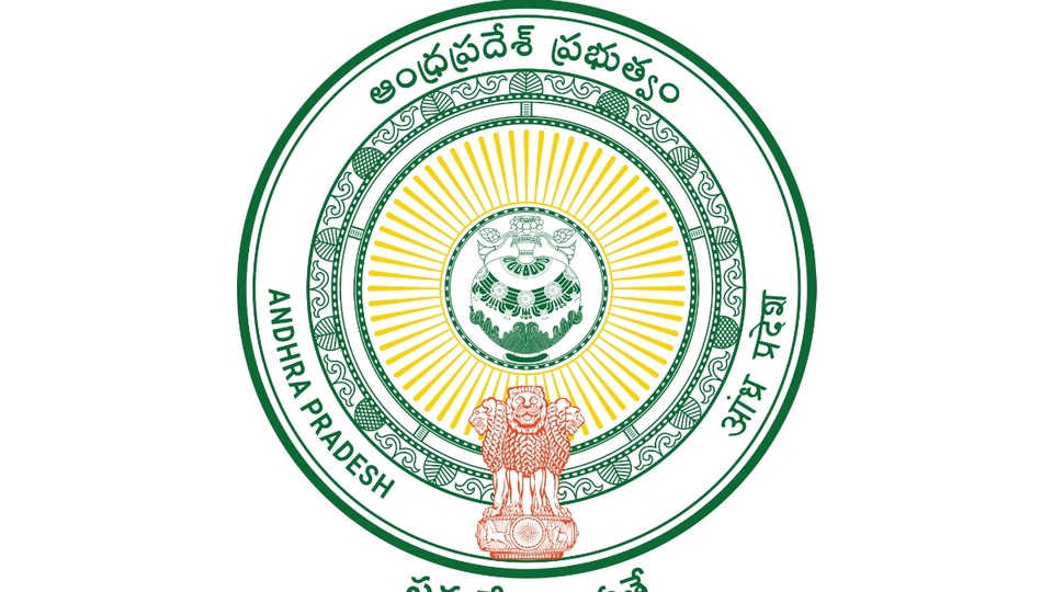 ఇవాళ మరో కొత్త స్కీమ్ ప్రారంభం - ఒక్కొక్కరి ఖాతాలోకి రూ. 15 వేలు...! అకౌంట్​లో డబ్బులు పడ్డాయో లేదో ఇలా చెక్​ చేసుకోండి