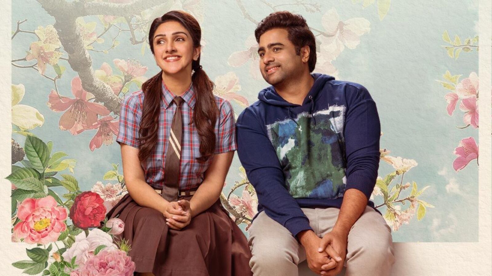 జియోహాట్‌స్టార్ ట్రెండింగ్ టాప్‌-5 ఇవే..ఫ‌స్ట్ ప్లేస్‌లో బిగ్‌బాస్ షో.. లిస్ట్‌లో రెండు సినిమాలు, సిరీస్‌లు