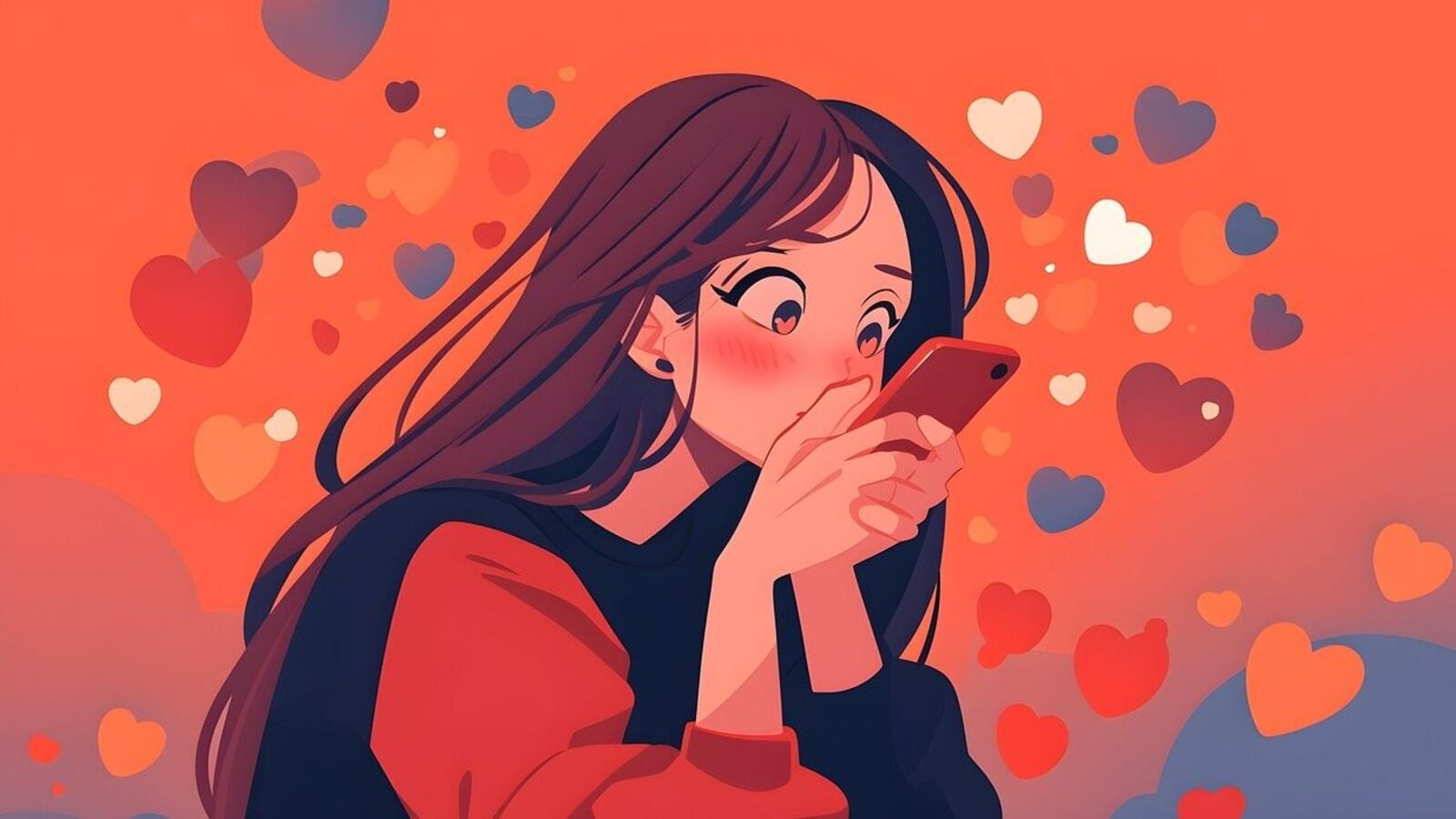 ఆన్‌లైన్‌లో మీ పిల్లలు సురక్షితమేనా? డేటింగ్ యాప్‌ల చీకటి కోణాన్ని బయటపెట్టిన కేరళ ఘటన