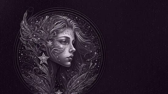 కన్యా రాశిలో 11వ ఇంట్లో బృహస్పతి పునర్వసు నక్షత్రంలో తిరోగమనం చెందబోతున్నాడు. ఈ తిరోగమన బృహస్పతి సంచారం కన్యా రాశి అనేక సమస్యలకు పరిష్కారాలను అందిస్తుంది. బృహస్పతి సంచారం శుభ ఫలితాలను ఇస్తుంది. అవివాహిత కన్యా రాశి వారికి వివాహ యోగం, ఆర్థిక లాభం ఉంటుంది. ఉద్యోగంలో పురోగతితో డబ్బు ప్రవాహం పెరుగుతుంది. మీరు ఇంతకు ముందు ఎన్నడూ లేని విధంగా చాలా డబ్బు సంపాదించే అవకాశాలను పొందుతారు. దీని ద్వారా మీరు దీర్ఘకాలిక సమస్యల నుండి కూడా బయటపడతారు. బృహస్పతి అనుగ్రహం కారణంగా మీరు కుటుంబ జీవితంలో సంతోషకరమైన వాతావరణాన్ని చూస్తారు. కన్యా రాశిలో 11వ ఇంట్లో బృహస్పతి పునర్వసు నక్షత్రంలో తిరోగమనం చెందబోతున్నాడు. ఈ తిరోగమన బృహస్పతి సంచారం కన్యా రాశి అనేక సమస్యలకు పరిష్కారాలను అందిస్తుంది. బృహస్పతి సంచారం శుభ ఫలితాలను ఇస్తుంది. అవివాహిత కన్యా రాశి వారికి వివాహ యోగం, ఆర్థిక లాభం ఉంటుంది. ఉద్యోగంలో పురోగతితో డబ్బు ప్రవాహం పెరుగుతుంది. మీరు ఇంతకు ముందు ఎన్నడూ లేని విధంగా చాలా డబ్బు సంపాదించే అవకాశాలను పొందుతారు. దీని ద్వారా మీరు దీర్ఘకాలిక సమస్యల నుండి కూడా బయటపడతారు. బృహస్పతి అనుగ్రహం కారణంగా మీరు కుటుంబ జీవితంలో సంతోషకరమైన వాతావరణాన్ని చూస్తారు.