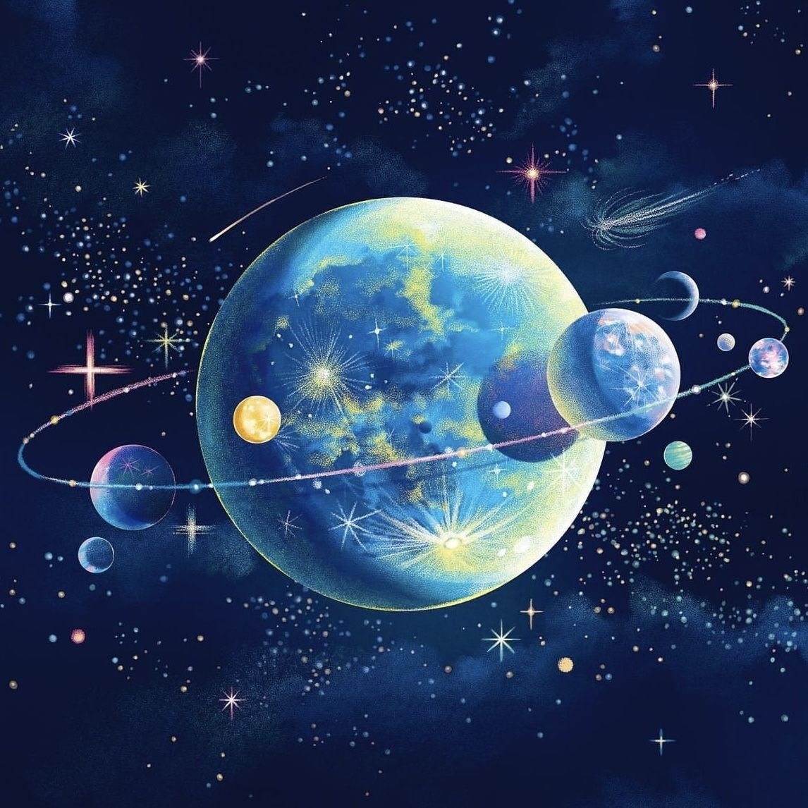 ఇవాళ అంటే అక్టోబర్ 6న లక్ష్మీ పూజ. ఈ రోజున కొన్ని రాశి చక్రాలు బంగారంలా మెరిసిపోనున్నాయి. మళ్లీ కొన్ని రాశిచక్రాలకు ఈరోజు ఊహించినట్లుగా ఉండకపోవచ్చు. ఆరు రాశులకు కలిసి రానుంది. మరి మేషం నుంచి మీన రాశి వరకు ఇవాళ ఎలా ఉందో ఇక్కడ తెలుసుకుందాం. ఇవాళ అంటే అక్టోబర్ 6న లక్ష్మీ పూజ. ఈ రోజున కొన్ని రాశి చక్రాలు బంగారంలా మెరిసిపోనున్నాయి. మళ్లీ కొన్ని రాశిచక్రాలకు ఈరోజు ఊహించినట్లుగా ఉండకపోవచ్చు. ఆరు రాశులకు కలిసి రానుంది. మరి మేషం నుంచి మీన రాశి వరకు ఇవాళ ఎలా ఉందో ఇక్కడ తెలుసుకుందాం.