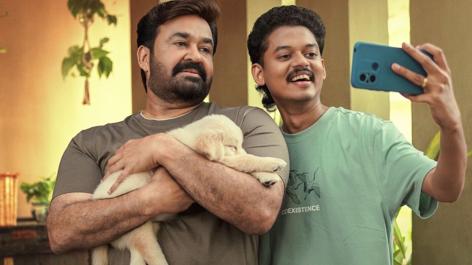 ఓటీటీలోనూ చెలరేగిపోతున్న మోహన్‌లాల్ సూపర్ హిట్ మూవీ.. ఎక్కువ మంది చూసిన టాప్ 5 సినిమాలు ఇవే