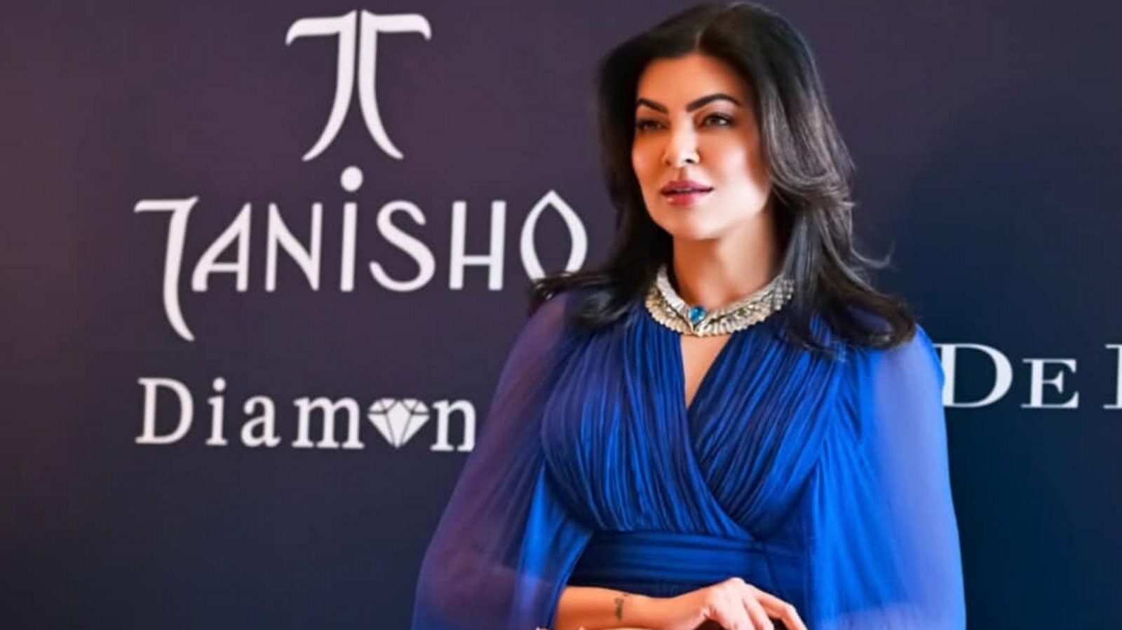 ర్యాంప్ వాక్ పై సుష్మితా సేన్ హొయలు.. ఐశ్వర్యా రాయ్ కంటే ఎంతో బాగుంది.. కంగనా ఫస్ట్ రన్నరన్.. నెటిజన్ల కామెంట్లు వైరల్