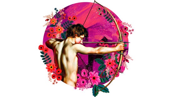 ధనుస్సు: కొత్త పనిని ప్రయత్నించినా లేదా కొత్త మార్గాన్ని ఎంచుకున్నా ఈ రోజు మార్పును స్వీకరించడానికి, కొత్త అవకాశాలను స్వాగతించే రోజు. ఆశ్చర్యాలకు సిద్ధంగా ఉండండి. మీ కంఫర్ట్ జోన్ నుండి బయటపడండి.