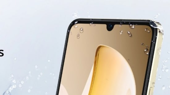 ఈ రియల్​మీ నార్జో 80 లైట్​ 4జీ స్మార్ట్​ఫోన్​లో యూనీఎస్​ఓసీ టీ7250 ఆక్టా కోర్​ ప్రాసెసర్​ ఉంది. 4జీబీ, 6జీబీ ర్యామ్​, 128జీబీ స్టోరేజ్​ ఆప్షన్స్​ ఉన్నాయి. ఆండ్రాయిడ్​ 15 ఆధారిత రియల్​మీ యూఐ 6.0 సాఫ్ట్​వేర్​పై ఇది పనిచేస్తుంది.