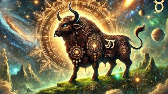 వృషభ రాశి: వృషభ రాశి వారికి శుక్రుడి కన్య రాశి సంచారం లాభదాయకంగా ఉంటుంది. ఈ రాశి వారికి ప్రేమ, డబ్బు విషయంలో లోటే ఉండదు. వివిధ మార్గాల ద్వారా డబ్బు సంపాదిస్తారు, బ్యాంకు బ్యాలెన్స్ పెరుగుతుంది. కొత్త ఉద్యోగం వస్తుంది. అదృష్టం కూడా మీ వెంట ఉంటుంది. వృషభ రాశి: వృషభ రాశి వారికి శుక్రుడి కన్య రాశి సంచారం లాభదాయకంగా ఉంటుంది. ఈ రాశి వారికి ప్రేమ, డబ్బు విషయంలో లోటే ఉండదు. వివిధ మార్గాల ద్వారా డబ్బు సంపాదిస్తారు, బ్యాంకు బ్యాలెన్స్ పెరుగుతుంది. కొత్త ఉద్యోగం వస్తుంది. అదృష్టం కూడా మీ వెంట ఉంటుంది.