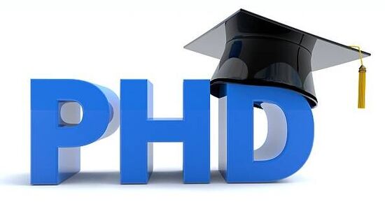 ఇందుకోసం పరీక్షలు 03-11-2025 నుండి 07-11-2025 వరకు పరీక్షలు జరుగుతాయని నోటిఫికేషన్లో వెల్లడించారు. రిజిస్ట్రేషన్కు సంబంధించిన ఫీజును ఏపీ ఆన్లైన్ ద్వారా పేమెంట్ చేయవచ్చు. ఇందుకోసం పరీక్షలు 03-11-2025 నుండి 07-11-2025 వరకు పరీక్షలు జరుగుతాయని నోటిఫికేషన్లో వెల్లడించారు. రిజిస్ట్రేషన్కు సంబంధించిన ఫీజును ఏపీ ఆన్లైన్ ద్వారా పేమెంట్ చేయవచ్చు.