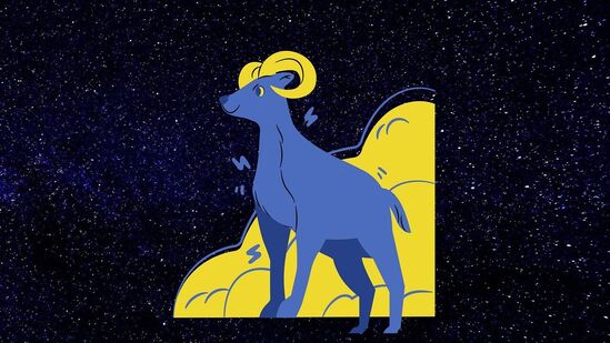 మకర రాశి వారికి ధన రాజయోగం వల్ల ధైర్యం పెరుగుతుంది. మీరు పని, వృత్తిలో మంచి పురోగతిని చూస్తారు. నమ్మకంగా పనులు చేయడం ద్వారా మంచి ఆర్థిక లాభాలను పొందుతారు. మీ శత్రువులను విజయవంతంగా ఓడించగలరు. సమాజంలో మీ ప్రభావం పెరుగుతుంది. కొత్త ఇల్లు, వాహనం కొనడానికి అవకాశాలను పొందుతారు. మీ తోబుట్టువుల నుండి మీకు పూర్తి మద్దతు లభించే అవకాశం ఉంది. అనేక వనరుల నుండి డబ్బు వస్తుంది. మకర రాశి వారికి ధన రాజయోగం వల్ల ధైర్యం పెరుగుతుంది. మీరు పని, వృత్తిలో మంచి పురోగతిని చూస్తారు. నమ్మకంగా పనులు చేయడం ద్వారా మంచి ఆర్థిక లాభాలను పొందుతారు. మీ శత్రువులను విజయవంతంగా ఓడించగలరు. సమాజంలో మీ ప్రభావం పెరుగుతుంది. కొత్త ఇల్లు, వాహనం కొనడానికి అవకాశాలను పొందుతారు. మీ తోబుట్టువుల నుండి మీకు పూర్తి మద్దతు లభించే అవకాశం ఉంది. అనేక వనరుల నుండి డబ్బు వస్తుంది.