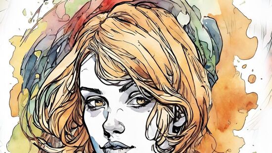 శుక్రుని సంచారం కన్యారాశి వారికి అద్భుతమైన ఫలితాలను తెస్తుందని భావిస్తున్నారు. అదృష్టానికి తలుపులు తెరుస్తాడు.ఈ సమయంలో వారికి అదృష్టం పూర్తి మద్దతు లభిస్తుంది. దీని నుండి గొప్ప ఫలితాలను ఆశించవచ్చు. ఈ కాలంలో విదేశాలకు ప్రయాణించవచ్చు. చాలా కాలంగా పెండింగ్లో ఉన్న పనులు ఇప్పుడు పూర్తి కావచ్చు. పనిలో కొత్త బాధ్యతలను స్వీకరించవచ్చు. దీర్ఘకాలిక ప్రణాళికలన్నీ విజయవంతంగా పూర్తవుతాయి. శుక్రుని సంచారం కన్యారాశి వారికి అద్భుతమైన ఫలితాలను తెస్తుందని భావిస్తున్నారు. అదృష్టానికి తలుపులు తెరుస్తాడు.ఈ సమయంలో వారికి అదృష్టం పూర్తి మద్దతు లభిస్తుంది. దీని నుండి గొప్ప ఫలితాలను ఆశించవచ్చు. ఈ కాలంలో విదేశాలకు ప్రయాణించవచ్చు. చాలా కాలంగా పెండింగ్లో ఉన్న పనులు ఇప్పుడు పూర్తి కావచ్చు. పనిలో కొత్త బాధ్యతలను స్వీకరించవచ్చు. దీర్ఘకాలిక ప్రణాళికలన్నీ విజయవంతంగా పూర్తవుతాయి.