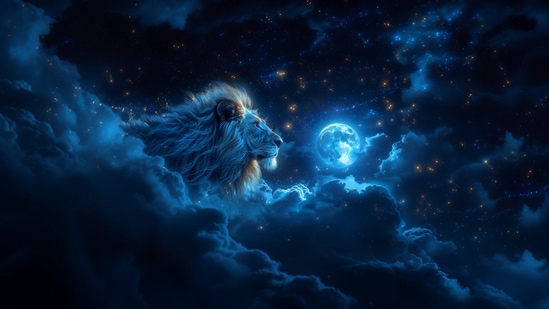 శుక్రుడు సింహరాశి వారికి లాభాలు తెస్తాడు. కెరీర్, సామాజిక స్థితి, అధికారం, కీర్తి, జీవన ప్రమాణాలు పెరుగుతాయి. శుక్రుడు అందం, కళ, ప్రేమ, విలాసం, ఆనందానికి అధిపతి కాబట్టి వారి వ్యక్తిగత జీవితం సంతోషంగా ఉంటుంది. శుక్ర సంచారం వలన కెరీర్లో గొప్ప పురోగతిని సాధించగలరు. పనిలో అభిరుచి, ప్రతిభను ప్రదర్శించి ఉన్నత స్థానాలను సాధించే అవకాశం ఉంది. శుక్రుడు సింహరాశి వారికి లాభాలు తెస్తాడు. కెరీర్, సామాజిక స్థితి, అధికారం, కీర్తి, జీవన ప్రమాణాలు పెరుగుతాయి. శుక్రుడు అందం, కళ, ప్రేమ, విలాసం, ఆనందానికి అధిపతి కాబట్టి వారి వ్యక్తిగత జీవితం సంతోషంగా ఉంటుంది. శుక్ర సంచారం వలన కెరీర్లో గొప్ప పురోగతిని సాధించగలరు. పనిలో అభిరుచి, ప్రతిభను ప్రదర్శించి ఉన్నత స్థానాలను సాధించే అవకాశం ఉంది.